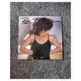 6 records: Klaatu, America, Scorpions, Foghat & more