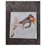 6 records: Klaatu, America, Scorpions, Foghat & more