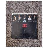 6 records: Klaatu, America, Scorpions, Foghat & more