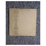 10 records: UFO, Angel City, Meatloaf, Eric Clapton, Cheap Trick, Commodore etc