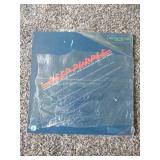 10 records: 2Ted nugent, Point Blank, Foghat, The Police, Cheap Trick, Scorpion and more