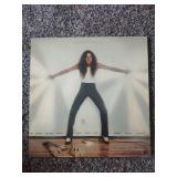 10 records: 2Ted nugent, Point Blank, Foghat, The Police, Cheap Trick, Scorpion and more