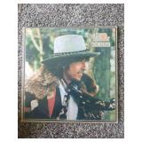 10 records: 2Ted nugent, Point Blank, Foghat, The Police, Cheap Trick, Scorpion and more