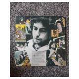 10 records: 2Ted nugent, Point Blank, Foghat, The Police, Cheap Trick, Scorpion and more