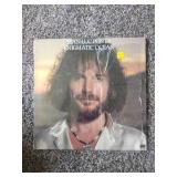 10 records: 2Ted nugent, Point Blank, Foghat, The Police, Cheap Trick, Scorpion and more