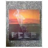 10 records: 2Ted nugent, Point Blank, Foghat, The Police, Cheap Trick, Scorpion and more