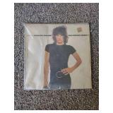 5 records, Rex where do we go from here, mountain twin peaks, Styx the grand illusion, wild-eyed southern boys, 38 special, and who’s next