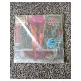 5 records, Rex where do we go from here, mountain twin peaks, Styx the grand illusion, wild-eyed southern boys, 38 special, and who’s next