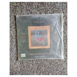5 records, Rex where do we go from here, mountain twin peaks, Styx the grand illusion, wild-eyed southern boys, 38 special, and who’s next