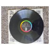 Jackie Gleasons Lovers Portfolio Record