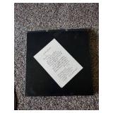 Jackie Gleasons Lovers Portfolio Record