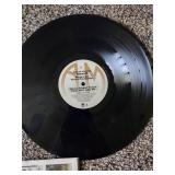 Nazareth Hair of the Dog Record