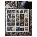 Nazareth Hair of the Dog Record