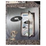 Nazareth Hair of the Dog Record