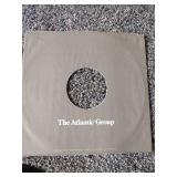 AC/DC if you want blood record