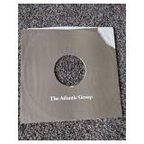 AC/DC if you want blood record