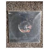 10 records: Van Halen, Reo Speedwagon, Deep Purple Who Do we think we are, Gary Numan, Bob Seger, The Moody Blues