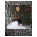 10 records: Van Halen, Reo Speedwagon, Deep Purple Who Do we think we are, Gary Numan, Bob Seger, The Moody Blues