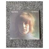 10 records: Angez White Hot, Pretenders II, Ted Nugent, Helen Reddy, Bad Company, Pop Muzik, Montrose, Elton John, Aviary