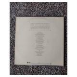 10 records: Angez White Hot, Pretenders II, Ted Nugent, Helen Reddy, Bad Company, Pop Muzik, Montrose, Elton John, Aviary