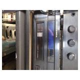 Marantz Stereo Equipment Legacy Series