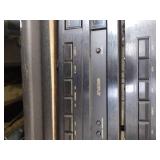 Marantz Stereo Equipment Legacy Series