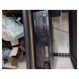 Marantz Stereo Equipment Legacy Series