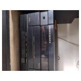 Marantz Stereo Equipment Legacy Series