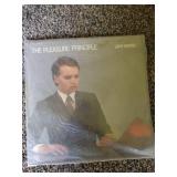 10 Records:Eagles Live, Zappa/Mothers, Gary Numan, 20 Giant hits, Reo Speedwagon, Ted Nugents, Scorpions, Rare Earth in concert