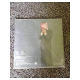 10 Records:Eagles Live, Zappa/Mothers, Gary Numan, 20 Giant hits, Reo Speedwagon, Ted Nugents, Scorpions, Rare Earth in concert