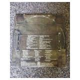 10 Records:Eagles Live, Zappa/Mothers, Gary Numan, 20 Giant hits, Reo Speedwagon, Ted Nugents, Scorpions, Rare Earth in concert