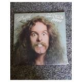 10 Records:Eagles Live, Zappa/Mothers, Gary Numan, 20 Giant hits, Reo Speedwagon, Ted Nugents, Scorpions, Rare Earth in concert