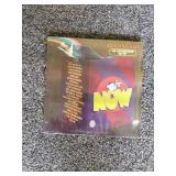 10 Records:Eagles Live, Zappa/Mothers, Gary Numan, 20 Giant hits, Reo Speedwagon, Ted Nugents, Scorpions, Rare Earth in concert