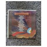 10 Records:Eagles Live, Zappa/Mothers, Gary Numan, 20 Giant hits, Reo Speedwagon, Ted Nugents, Scorpions, Rare Earth in concert