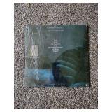 10 Records: UFO, Blue Osyster Cult, Jesus Christ Superstar, Steppenwolf 7, Original Your A good Msn Charlie Brown & more