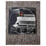 10 Records:  Neil Young, Hits of The Rolling Stones by The Current Event, Gary Numan, Tom Petty, Zephyr, Blue Oyster Cult, Molly Hatchet & more