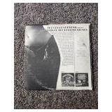 10 Records:  Neil Young, Hits of The Rolling Stones by The Current Event, Gary Numan, Tom Petty, Zephyr, Blue Oyster Cult, Molly Hatchet & more