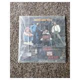 10 Records:  Neil Young, Hits of The Rolling Stones by The Current Event, Gary Numan, Tom Petty, Zephyr, Blue Oyster Cult, Molly Hatchet & more