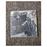 10 Records:  Neil Young, Hits of The Rolling Stones by The Current Event, Gary Numan, Tom Petty, Zephyr, Blue Oyster Cult, Molly Hatchet & more