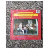 10 Records:  Neil Young, Hits of The Rolling Stones by The Current Event, Gary Numan, Tom Petty, Zephyr, Blue Oyster Cult, Molly Hatchet & more