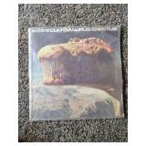 10 Records:  Neil Young, Hits of The Rolling Stones by The Current Event, Gary Numan, Tom Petty, Zephyr, Blue Oyster Cult, Molly Hatchet & more