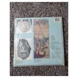 10 Records:  Neil Young, Hits of The Rolling Stones by The Current Event, Gary Numan, Tom Petty, Zephyr, Blue Oyster Cult, Molly Hatchet & more