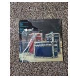 10 Records:  Neil Young, Hits of The Rolling Stones by The Current Event, Gary Numan, Tom Petty, Zephyr, Blue Oyster Cult, Molly Hatchet & more