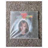 10 Records:  Neil Young, Hits of The Rolling Stones by The Current Event, Gary Numan, Tom Petty, Zephyr, Blue Oyster Cult, Molly Hatchet & more