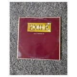 10 Records: 2 Doobie Brothers, Foghat, Cat Steven