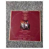 10 Records: 2 Doobie Brothers, Foghat, Cat Steven