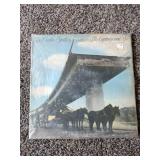 10 Records: 2 Doobie Brothers, Foghat, Cat Steven