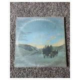 10 Records: 2 Doobie Brothers, Foghat, Cat Steven