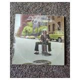 10 Records: 2 Doobie Brothers, Foghat, Cat Steven