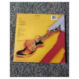 10 Records: 2 Doobie Brothers, Foghat, Cat Steven